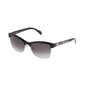 Lunettes de soleil Femme Tous STO907-570700