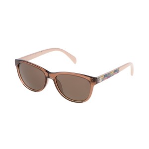 Lunettes de soleil Femme Tous STO906-540B36