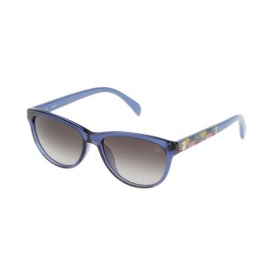 Lunettes de soleil Femme Tous STO906-540D99