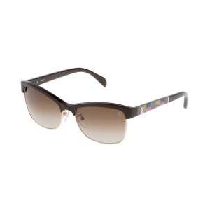 Lunettes de soleil Femme Tous STO907-570D84