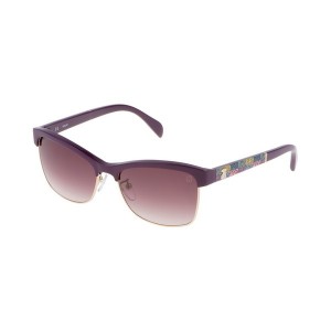 Lunettes de soleil Femme Tous STO907-570T33