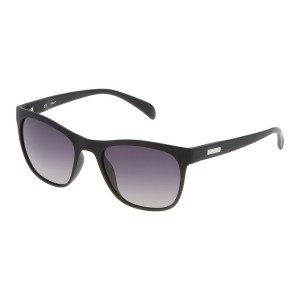 Lunettes de soleil Femme Tous STO912-530U28