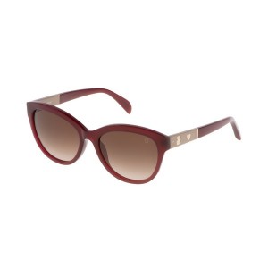 Lunettes de soleil Femme Tous STO909S54099N