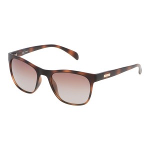 Lunettes de soleil Femme Tous STO912-530AH9