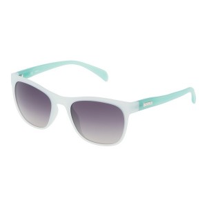 Lunettes de soleil Femme Tous STO912-536G7M