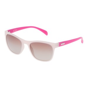 Lunettes de soleil Femme Tous STO912-532ARM