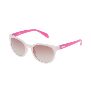 Lunettes de soleil Femme Tous STO913-502ARM