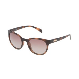 Lunettes de soleil Femme Tous STO913-500AH9