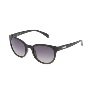 Lunettes de soleil Femme Tous STO913-500U28
