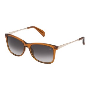 Lunettes de soleil Femme Tous STO918-5406BC