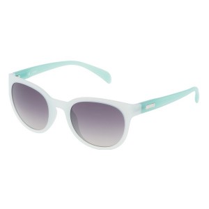 Lunettes de soleil Femme Tous STO913-506G7M