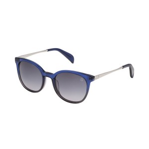 Lunettes de soleil Femme Tous STO917-520WA2
