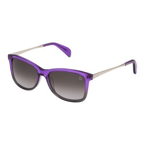 Lunettes de soleil Femme Tous STO918-540AN9