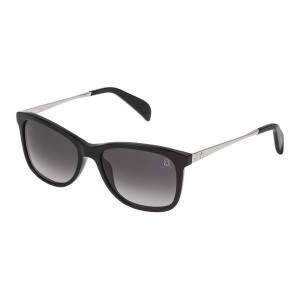 Lunettes de soleil Femme Tous STO918-540700