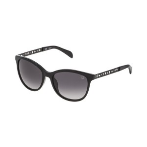 Lunettes de soleil Femme Tous STO919-540700