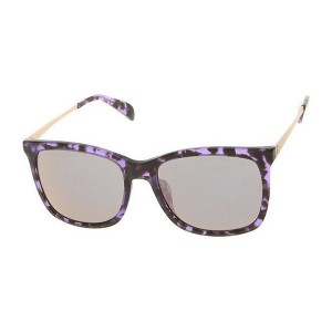 Lunettes de soleil Femme Tous STO921G589SJX