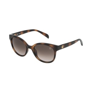 Lunettes de soleil Femme Tous STO949-510AH9