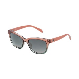 Lunettes de soleil Femme Tous STO950-54D40G