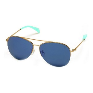 Lunettes de soleil Femme Tous STO335G62648B