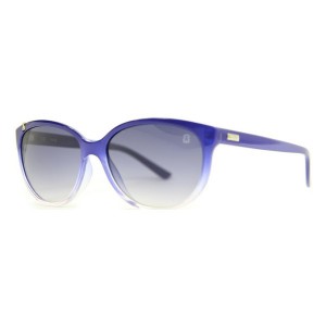 Lunettes de soleil Femme Tous STO790-08Y4