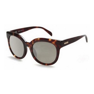 Lunettes de soleil Femme Tous STO922G557LCX