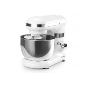 Robot Cuisine Tristar  MX-4161