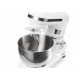 Kitchen machine MX-4161