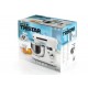 Kitchen machine MX-4161