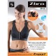 ZBra Silver - Vêtement de sport