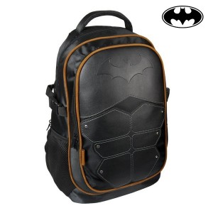Cartable Batman 9342