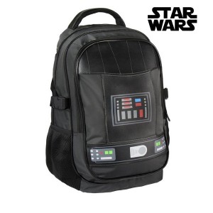 Cartable Star Wars 9359