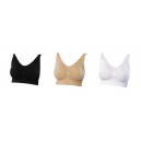 Coffret COMFORTISSE BRA 