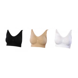 Coffret BRASSIERE - COMFORTISSE BRA 