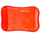 Lanaform bouillote rechargeable HandWarmer