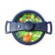 VISIO COOK KITCHEN PRO