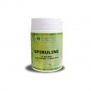 Spiruline - Stimulant naturel