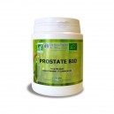Prostate Bio - 200 gélules