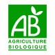 Desmodium BIO - 200 gélules