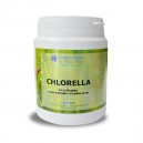 Chlorella - 200 gélules