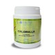 Chlorella - 200 gélules