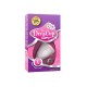 Coupe menstruelle The Diva Cup