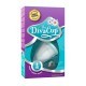 Coupe menstruelle The Diva Cup