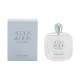 ARMANI - ACQUA DI GIOIA EAU FRAICHE EDT VAPO 100 ML