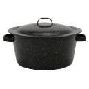 FAITOUT Granite Ware 3,8 Litre