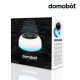 ROBOT-LAVEUR DE SOLS DOMOBOT