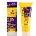 MASQUE RÉPARATEUR POUR LE VISAGE EFFET LIFTING NIP+FAB