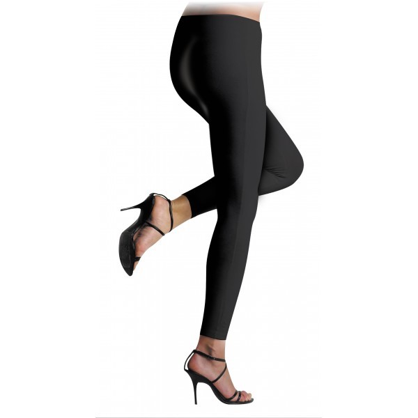 Collants amincissants ca marche sale