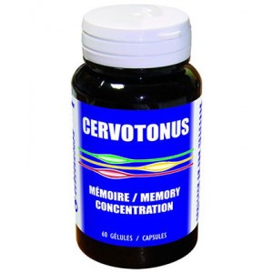 CERVOTONUS 