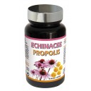 ECHINACEE PROPOLIS