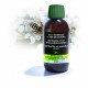 SIROP ECHINACEE MIEL DE MANUKA